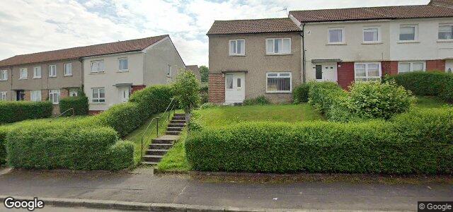 88 Newton Avenue（加拿大曼尼托巴省温尼伯市）房屋照片