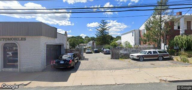 88 Smithfield Avenue（加拿大曼尼托巴省温尼伯市）房屋照片