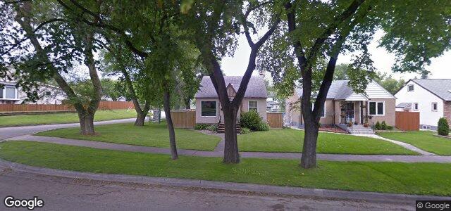 Larawan ng 89 Smithfield Avenue sa Winnipeg, Manitoba