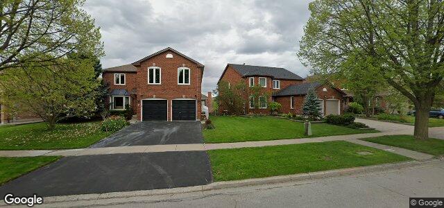 9 Ballard Crescent（加拿大曼尼托巴省温尼伯市）房屋照片