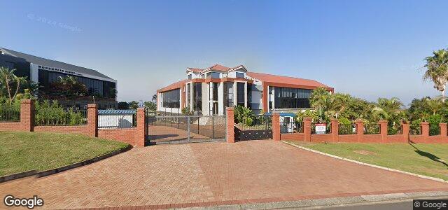 90 Armstrong Avenue（加拿大曼尼托巴省温尼伯市）房屋照片