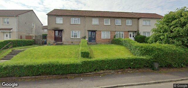 90 Newton Avenue（加拿大曼尼托巴省温尼伯市）房屋照片