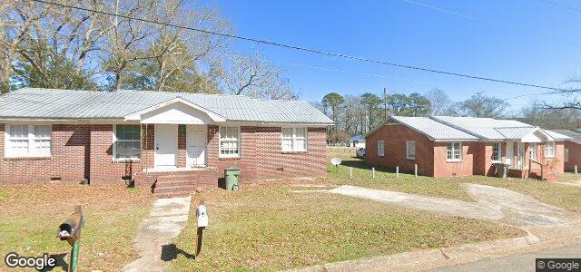 93 Newton Avenue ਦੀ ਫੋਟੋ, ਵਿਨੀਪਿਗ, ਮੈਨੀਟੋਬਾ