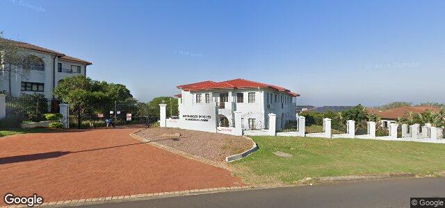 96 Armstrong Avenue（加拿大曼尼托巴省温尼伯市）房屋照片