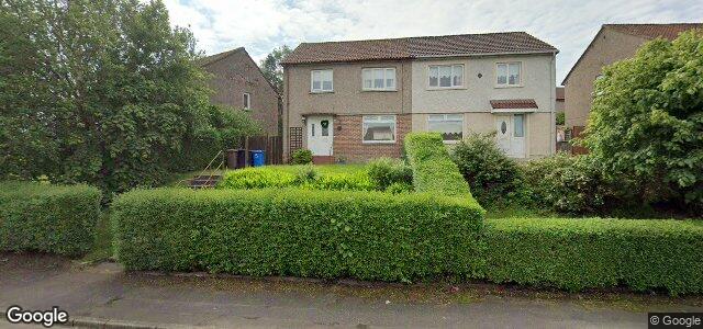 96 Newton Avenue ਦੀ ਫੋਟੋ, ਵਿਨੀਪਿਗ, ਮੈਨੀਟੋਬਾ