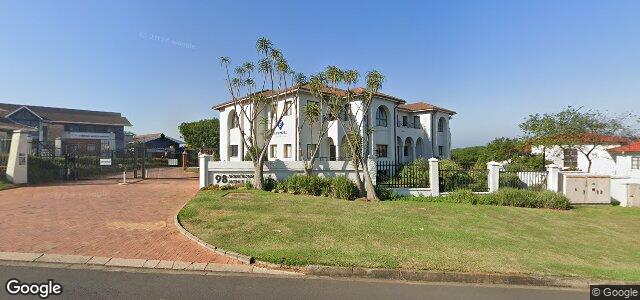 98 Armstrong Avenue（加拿大曼尼托巴省温尼伯市）房屋照片