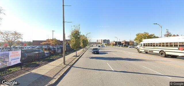 98 Jefferson Avenue（加拿大曼尼托巴省温尼伯市）房屋照片