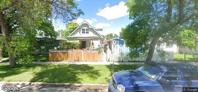 1161 Manitoba Avenue ਦੀ ਫੋਟੋ, ਵਿਨੀਪਿਗ, ਮੈਨੀਟੋਬਾ