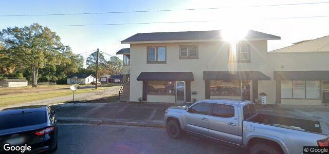 1205 College Avenue（加拿大曼尼托巴省温尼伯市）房屋照片