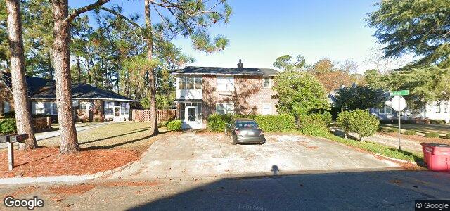 1206 College Avenue（加拿大曼尼托巴省温尼伯市）房屋照片