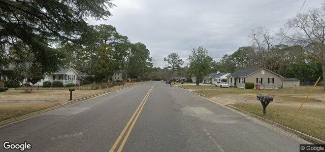 1209 College Avenue（加拿大曼尼托巴省温尼伯市）房屋照片