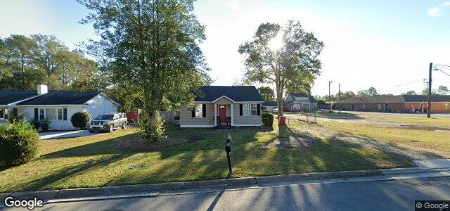 1213 College Avenue（加拿大曼尼托巴省温尼伯市）房屋照片