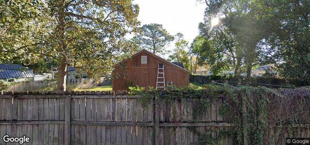 1214 College Avenue（加拿大曼尼托巴省温尼伯市）房屋照片