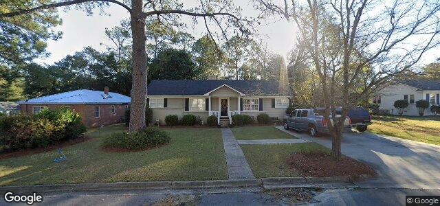 1217 College Avenue（加拿大曼尼托巴省温尼伯市）房屋照片