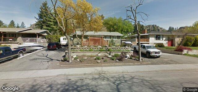 1224 Mountain Avenue（加拿大曼尼托巴省温尼伯市）房屋照片