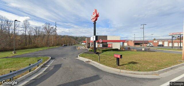 Larawan ng 1229 College Avenue sa Winnipeg, Manitoba