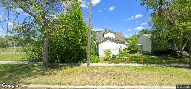 1229 Magnus Avenue ਦੀ ਫੋਟੋ, ਵਿਨੀਪਿਗ, ਮੈਨੀਟੋਬਾ