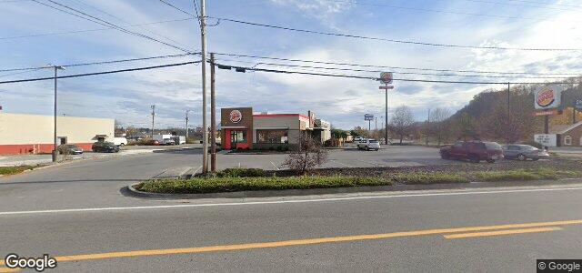 1233 College Avenue（加拿大曼尼托巴省温尼伯市）房屋照片