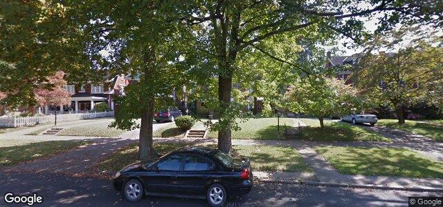 1249 College Avenue（加拿大曼尼托巴省温尼伯市）房屋照片