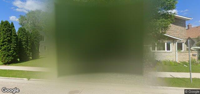 1293 Pritchard Avenue（加拿大曼尼托巴省温尼伯市）房屋照片