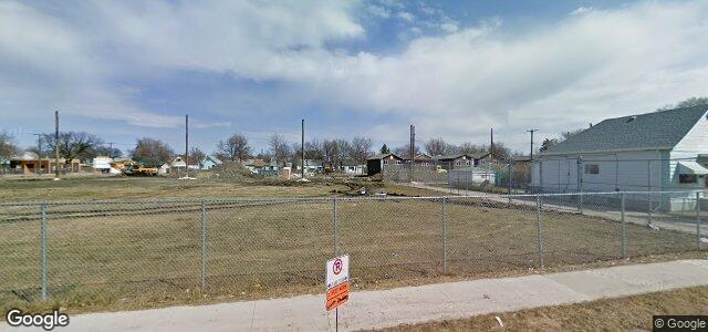 1319 Pritchard Avenue ਦੀ ਫੋਟੋ, ਵਿਨੀਪਿਗ, ਮੈਨੀਟੋਬਾ