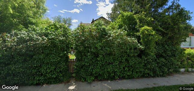 1334 Pritchard Avenue（加拿大曼尼托巴省温尼伯市）房屋照片