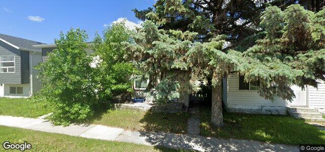 Photo of 1337 Selkirk Avenue in Winnipeg, Manitoba