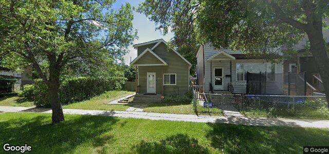 1344 Manitoba Avenue ਦੀ ਫੋਟੋ, ਵਿਨੀਪਿਗ, ਮੈਨੀਟੋਬਾ