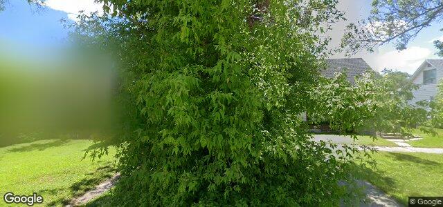 1362 Magnus Avenue（加拿大曼尼托巴省温尼伯市）房屋照片