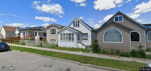 1363 Pritchard Avenue ਦੀ ਫੋਟੋ, ਵਿਨੀਪਿਗ, ਮੈਨੀਟੋਬਾ