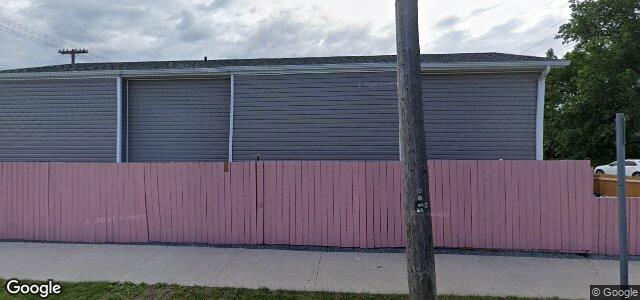 1365 Selkirk Avenue ਦੀ ਫੋਟੋ, ਵਿਨੀਪਿਗ, ਮੈਨੀਟੋਬਾ