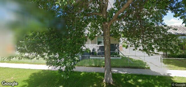 1385 Manitoba Avenue（加拿大曼尼托巴省温尼伯市）房屋照片
