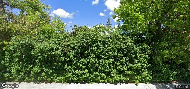 1409 Selkirk Avenue（加拿大曼尼托巴省温尼伯市）房屋照片