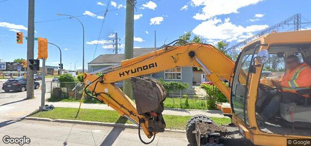 650 Mcphillips Street（加拿大曼尼托巴省温尼伯市）房屋照片