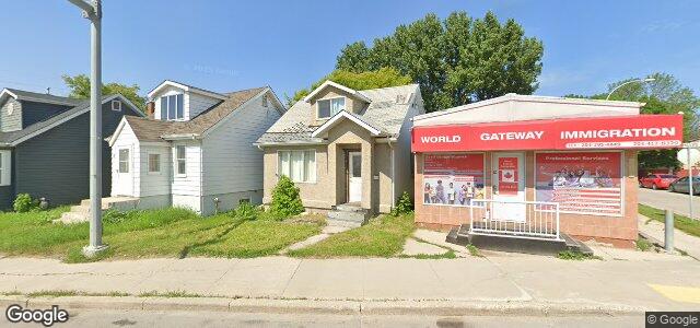 676 Mcphillips Street ਦੀ ਫੋਟੋ, ਵਿਨੀਪਿਗ, ਮੈਨੀਟੋਬਾ