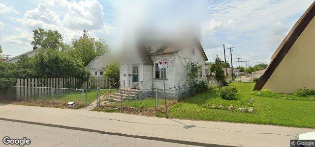 726 Mcphillips Street（加拿大曼尼托巴省温尼伯市）房屋照片