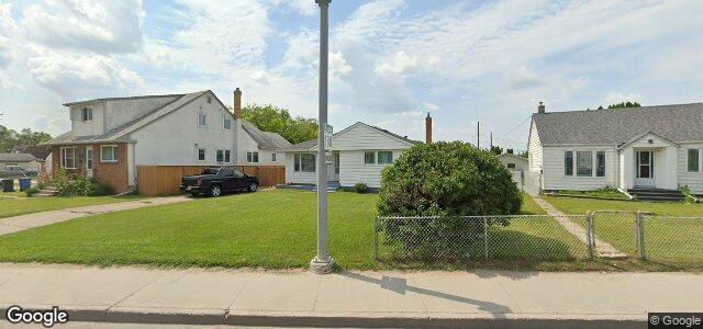 736 Mcphillips Street（加拿大曼尼托巴省温尼伯市）房屋照片