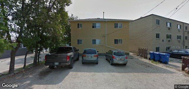 796 Mcphillips Street（加拿大曼尼托巴省温尼伯市）房屋照片