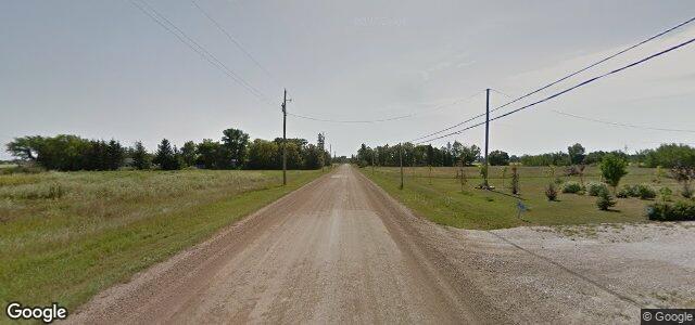 Selkirk Avenue（加拿大曼尼托巴省温尼伯市）房屋照片