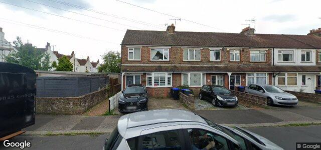 1 Bruce Avenue（加拿大曼尼托巴省温尼伯市）房屋照片