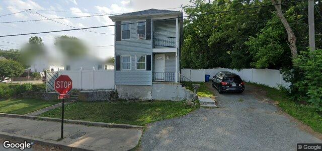 1 Harmon Avenue（加拿大曼尼托巴省温尼伯市）房屋照片