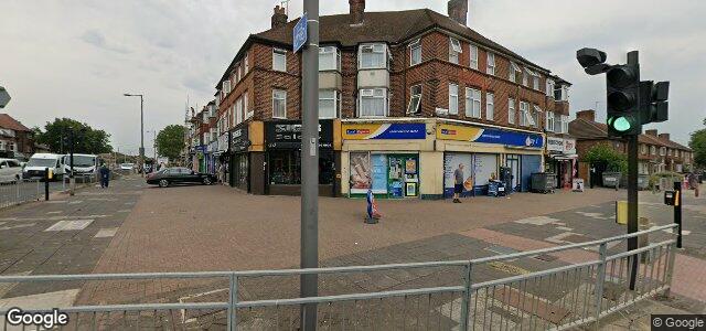 1 Lodge Avenue（加拿大曼尼托巴省温尼伯市）房屋照片