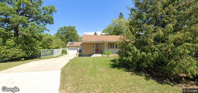 1 Rowand Avenue（加拿大曼尼托巴省温尼伯市）房屋照片