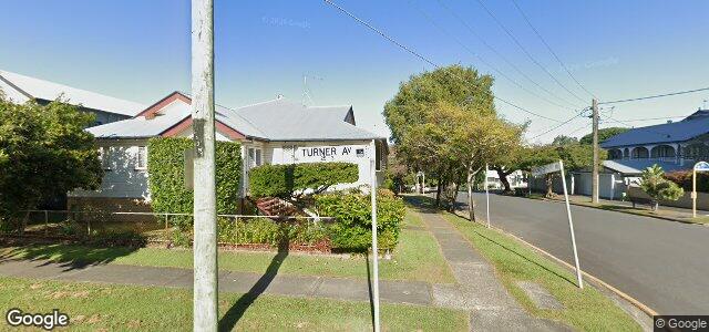 1 Turner Avenue（加拿大曼尼托巴省温尼伯市）房屋照片