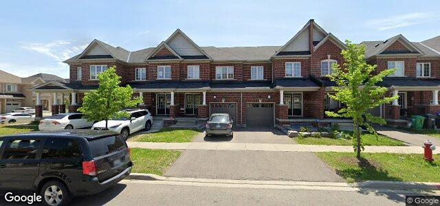 10 Baffin Crescent（加拿大曼尼托巴省温尼伯市）房屋照片