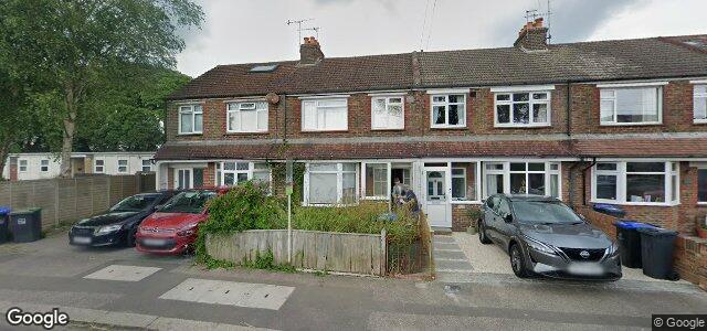 10 Bruce Avenue（加拿大曼尼托巴省温尼伯市）房屋照片