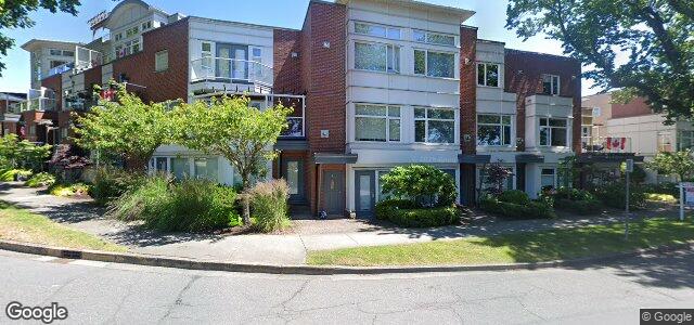 10 Dallas Road（加拿大曼尼托巴省温尼伯市）房屋照片