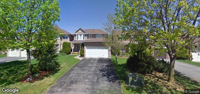 10 Harmon Avenue（加拿大曼尼托巴省温尼伯市）房屋照片