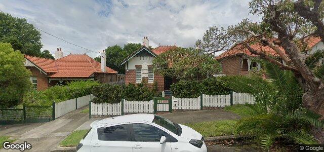 10 Turner Avenue（加拿大曼尼托巴省温尼伯市）房屋照片