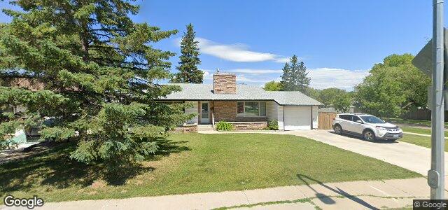 101 Bruce Avenue（加拿大曼尼托巴省温尼伯市）房屋照片